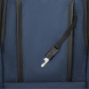 Бизнес рюкзак Altmont Professional Fliptop Laptop Backpack VICTORINOX 653287